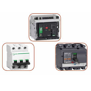 Circuit Breaker