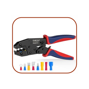 Crimping Tool