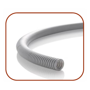 Electrical Conduit