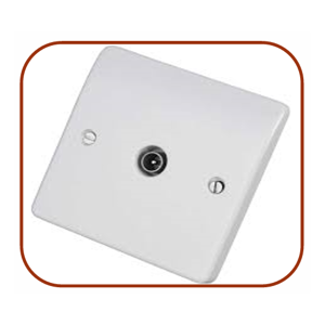 Electrical Switch