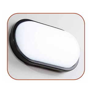 Flood Light