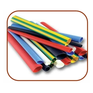 Heat Shrink Tube