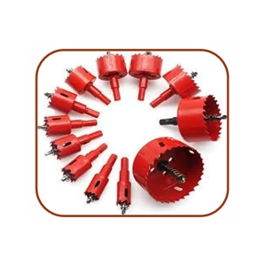 Hole Saw
