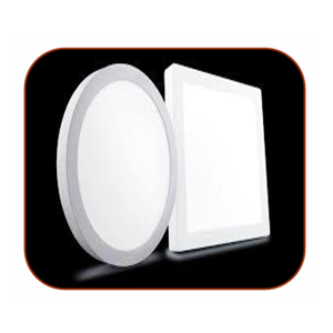 LED Bulb