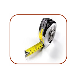 Measuring Tape