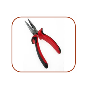 Plier