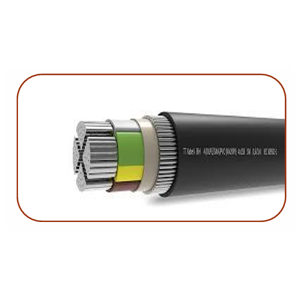 Power Cable