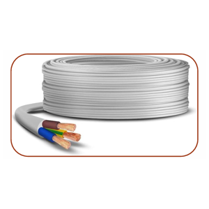 Power Cable