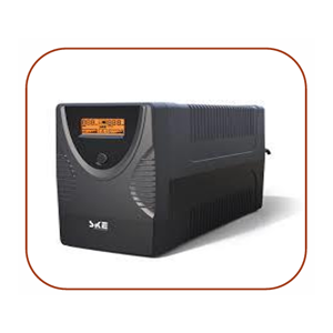 Rechargeable Battery