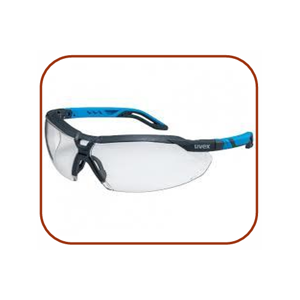 Safety Glasses
