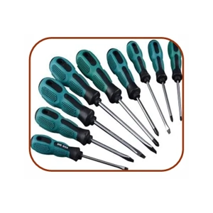 Screwdriver