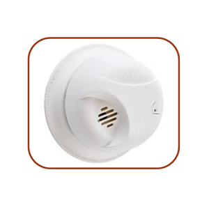 Smoke Detector