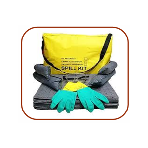 Spill Kit