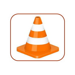 Traffic Cone