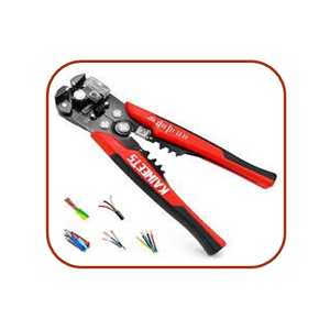 Wire Cutter