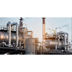 Metal Fabrication Service