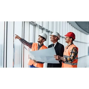 Metal Fabrication Service