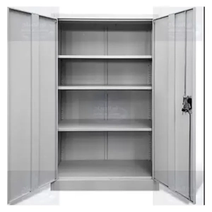Storage Cabinet