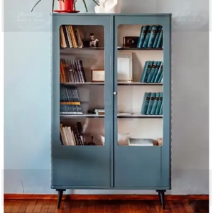 Storage Cabinet