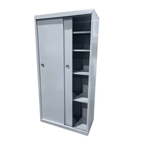 Storage Cabinet