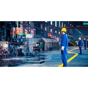 Surface Coating Service