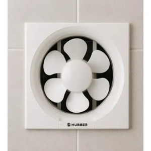 Air Exhauster