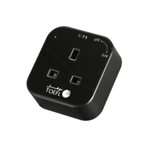 Electrical Outlet