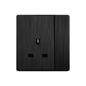 Electrical Outlet