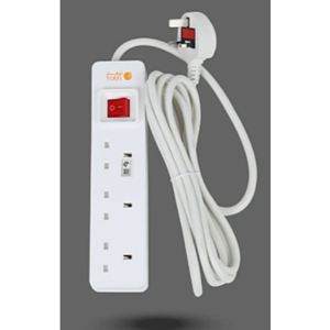 Extension Cord