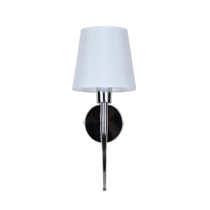 Wall Fixture