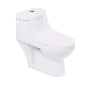 Water Closet