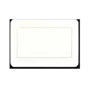 Switch Plate