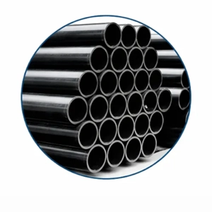 Metal Pipe