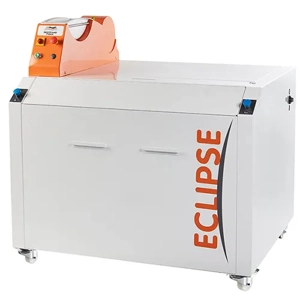 Commercial Dough Machine