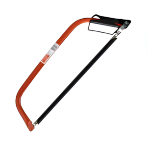 Bow Saw
