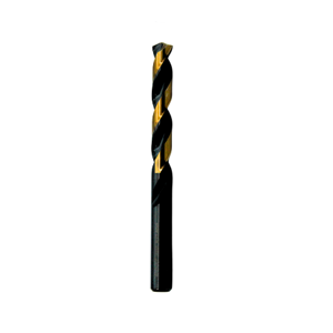 Drill Bit