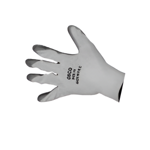 Protective Glove