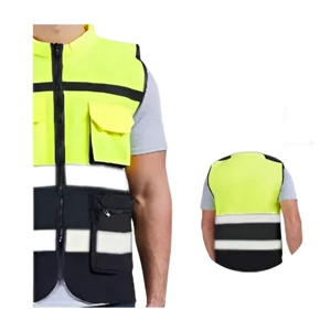 Safety Vest