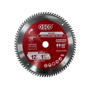 Saw Blade