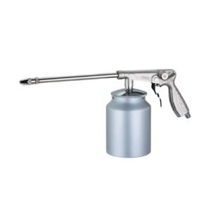 Spray Gun