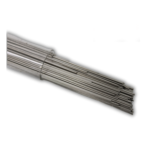 Stainless Steel Wire