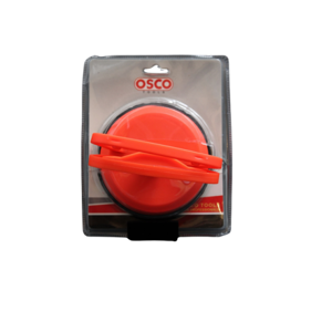 Suction Cup