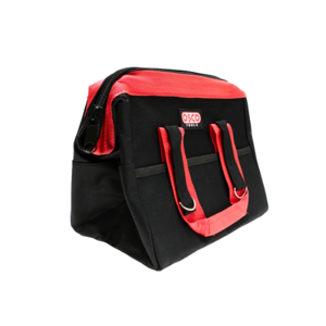 Tool Bag