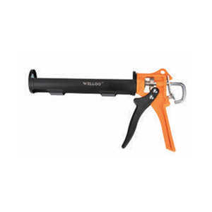Caulking Gun