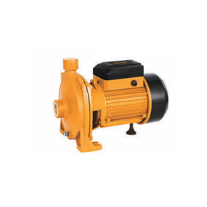 Centrifugal Pump