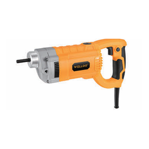 Concrete Vibrator