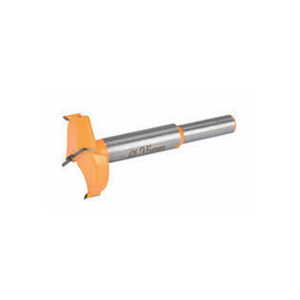 Drill Bit