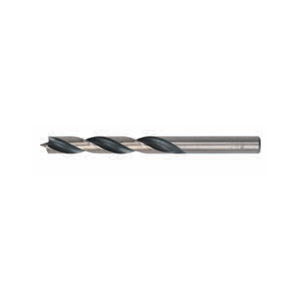 Drill Bit