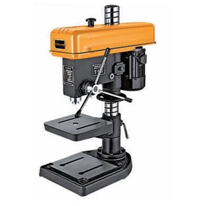 Drill Press