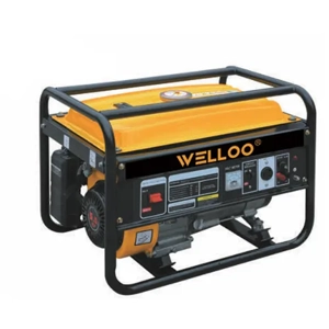 Gasoline Generator